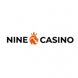 Nine Casino Reseña – Bono 450€ + 250 Giros Gratis