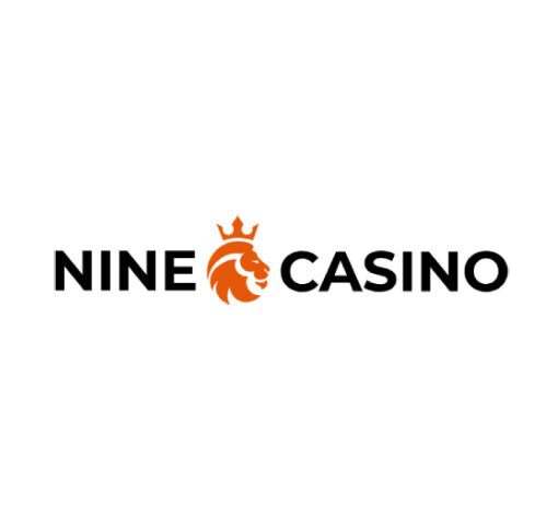 Nine casino 