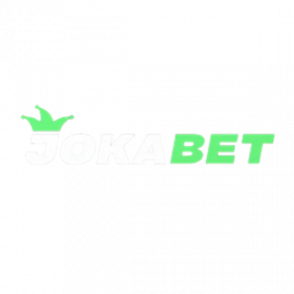 Jokabet Reseña – Bono 450€ + 250 Giros Gratis